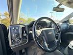 2018 Chevrolet Silverado 1500 Crew Cab 4WD Pickup for sale #26334A - photo 10