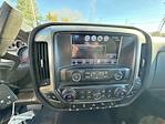 2018 Chevrolet Silverado 1500 Crew Cab 4WD Pickup for sale #26334A - photo 11
