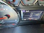 2018 Chevrolet Silverado 1500 Crew Cab 4WD Pickup for sale #26334A - photo 12