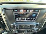 2018 Chevrolet Silverado 1500 Crew Cab 4WD Pickup for sale #26334A - photo 13