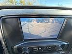 2018 Chevrolet Silverado 1500 Crew Cab 4WD Pickup for sale #26334A - photo 14