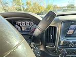 2018 Chevrolet Silverado 1500 Crew Cab 4WD Pickup for sale #26334A - photo 15