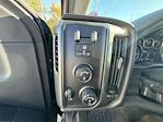 2018 Chevrolet Silverado 1500 Crew Cab 4WD Pickup for sale #26334A - photo 16