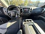 2018 Chevrolet Silverado 1500 Crew Cab 4WD Pickup for sale #26334A - photo 18