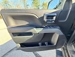 2018 Chevrolet Silverado 1500 Crew Cab 4WD Pickup for sale #26334A - photo 19