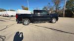 2018 Chevrolet Silverado 1500 Crew Cab 4WD Pickup for sale #26334A - photo 3