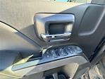 2018 Chevrolet Silverado 1500 Crew Cab 4WD Pickup for sale #26334A - photo 20