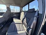 2018 Chevrolet Silverado 1500 Crew Cab 4WD Pickup for sale #26334A - photo 21