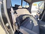 2018 Chevrolet Silverado 1500 Crew Cab 4WD Pickup for sale #26334A - photo 23