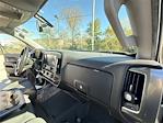 2018 Chevrolet Silverado 1500 Crew Cab 4WD Pickup for sale #26334A - photo 25