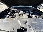 2018 Chevrolet Silverado 1500 Crew Cab 4WD Pickup for sale #26334A - photo 26