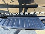 2018 Chevrolet Silverado 1500 Crew Cab 4WD Pickup for sale #26334A - photo 28