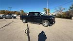 2018 Chevrolet Silverado 1500 Crew Cab 4WD Pickup for sale #26334A - photo 4