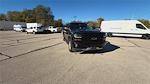 2018 Chevrolet Silverado 1500 Crew Cab 4WD Pickup for sale #26334A - photo 5