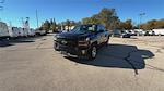 2018 Chevrolet Silverado 1500 Crew Cab 4WD Pickup for sale #26334A - photo 6