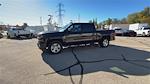 2018 Chevrolet Silverado 1500 Crew Cab 4WD Pickup for sale #26334A - photo 7