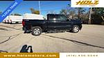 2018 Chevrolet Silverado 1500 Crew Cab 4WD Pickup for sale #26334A - photo 3
