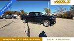 2018 Chevrolet Silverado 1500 Crew Cab 4WD Pickup for sale #26334A - photo 4