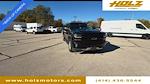 2018 Chevrolet Silverado 1500 Crew Cab 4WD Pickup for sale #26334A - photo 2