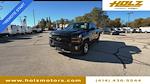 2018 Chevrolet Silverado 1500 Crew Cab 4WD Pickup for sale #26334A - photo 6
