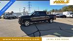 2018 Chevrolet Silverado 1500 Crew Cab 4WD Pickup for sale #26334A - photo 7