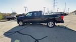 2018 Chevrolet Silverado 1500 Crew Cab 4WD Pickup for sale #26334A - photo 8