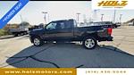 2018 Chevrolet Silverado 1500 Crew Cab 4WD Pickup for sale #26334A - photo 8