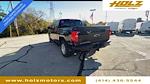 2018 Chevrolet Silverado 1500 Crew Cab 4WD Pickup for sale #26334A - photo 9