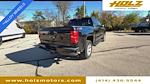 2018 Chevrolet Silverado 1500 Crew Cab 4WD Pickup for sale #26334A - photo 10