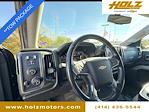 2018 Chevrolet Silverado 1500 Crew Cab 4WD Pickup for sale #26334A - photo 11