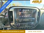 2018 Chevrolet Silverado 1500 Crew Cab 4WD Pickup for sale #26334A - photo 12