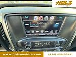 2018 Chevrolet Silverado 1500 Crew Cab 4WD Pickup for sale #26334A - photo 14