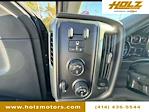 2018 Chevrolet Silverado 1500 Crew Cab 4WD Pickup for sale #26334A - photo 17