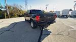 2018 Chevrolet Silverado 1500 Crew Cab 4WD Pickup for sale #26334A - photo 2