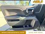 2018 Chevrolet Silverado 1500 Crew Cab 4WD Pickup for sale #26334A - photo 20