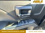 2018 Chevrolet Silverado 1500 Crew Cab 4WD Pickup for sale #26334A - photo 21
