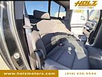 2018 Chevrolet Silverado 1500 Crew Cab 4WD Pickup for sale #26334A - photo 24