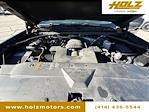 2018 Chevrolet Silverado 1500 Crew Cab 4WD Pickup for sale #26334A - photo 27