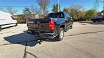 2018 Chevrolet Silverado 1500 Crew Cab 4WD Pickup for sale #26334A - photo 9