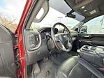 2021 Chevrolet Silverado 2500 Crew Cab 4x4 Pickup for sale #26335A - photo 10