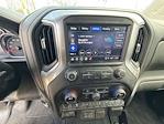 2021 Chevrolet Silverado 2500 Crew Cab 4x4 Pickup for sale #26335A - photo 11