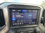 2021 Chevrolet Silverado 2500 Crew Cab 4x4 Pickup for sale #26335A - photo 13