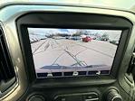 2021 Chevrolet Silverado 2500 Crew Cab 4x4 Pickup for sale #26335A - photo 14