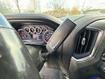 2021 Chevrolet Silverado 2500 Crew Cab 4x4 Pickup for sale #26335A - photo 15