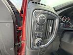 2021 Chevrolet Silverado 2500 Crew Cab 4x4 Pickup for sale #26335A - photo 17