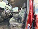 2021 Chevrolet Silverado 2500 Crew Cab 4x4 Pickup for sale #26335A - photo 18