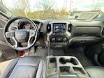 2021 Chevrolet Silverado 2500 Crew Cab 4x4 Pickup for sale #26335A - photo 19