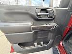 2021 Chevrolet Silverado 2500 Crew Cab 4x4 Pickup for sale #26335A - photo 21