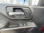 2021 Chevrolet Silverado 2500 Crew Cab 4x4 Pickup for sale #26335A - photo 22