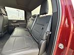 2021 Chevrolet Silverado 2500 Crew Cab 4x4 Pickup for sale #26335A - photo 23